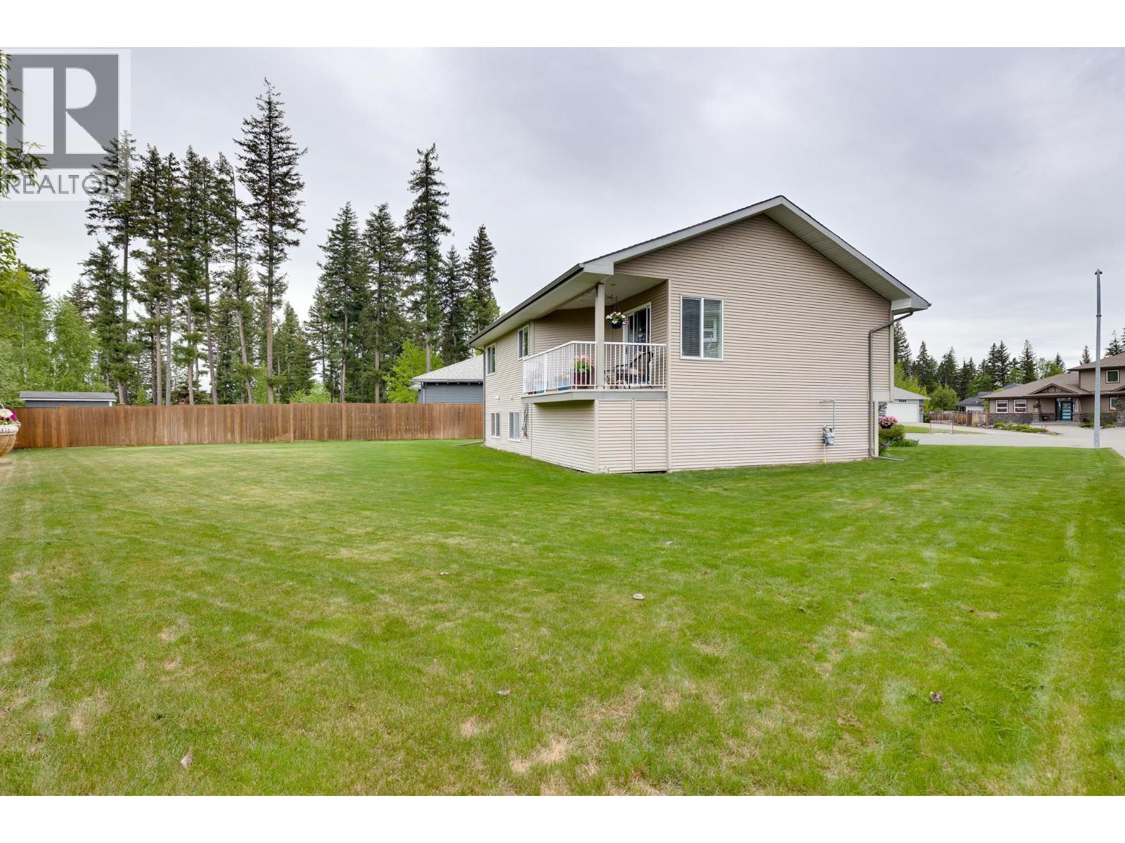 7556 Hough Place, Prince George, British Columbia  V2N 0A5 - Photo 27 - R3127960
