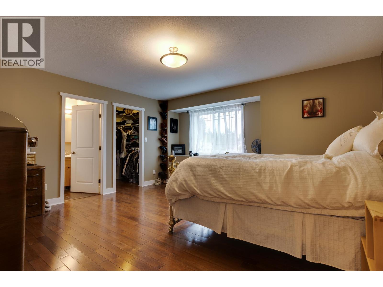 7556 Hough Place, Prince George, British Columbia  V2N 0A5 - Photo 15 - R3127960