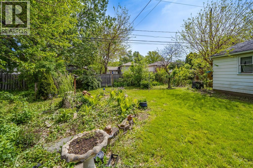 2168 Dominion Boulevard, Windsor, Ontario  N9B 3H9 - Photo 49 - 26011294
