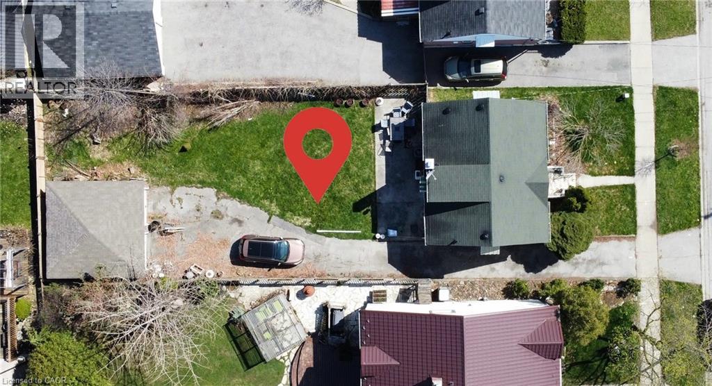 414 Valermo Drive, Etobicoke, Ontario  M8W 2L7 - Photo 3 - 40824109