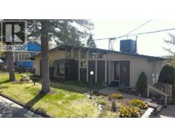 40 Guerrette Street, edmundston, New Brunswick