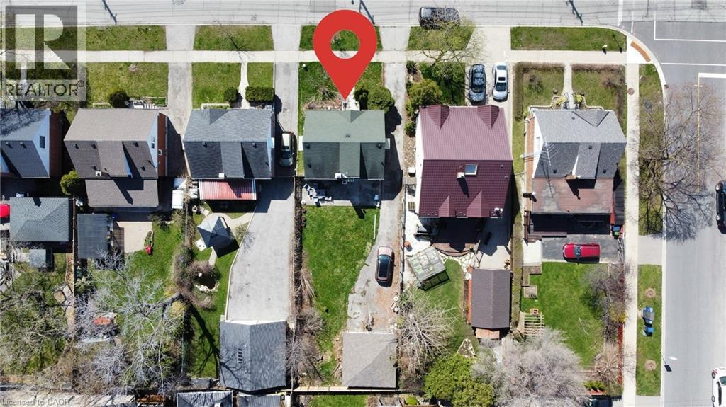 414 Valermo Drive, Etobicoke, Ontario  M8W 2L7 - Photo 16 - 40824109