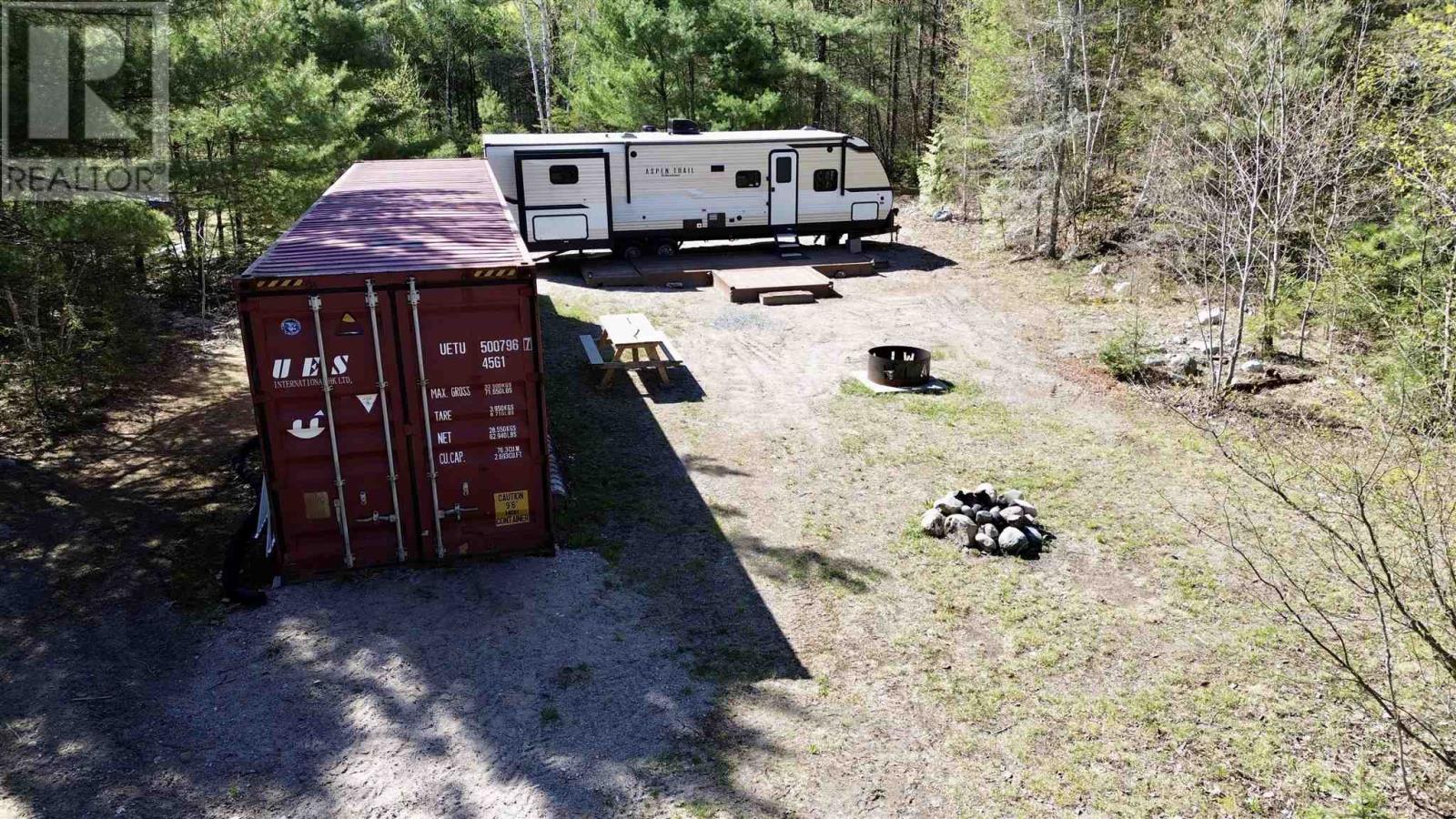 17 Hwy, Spanish, Ontario  P0P 2A0 - Photo 11 - SM261112