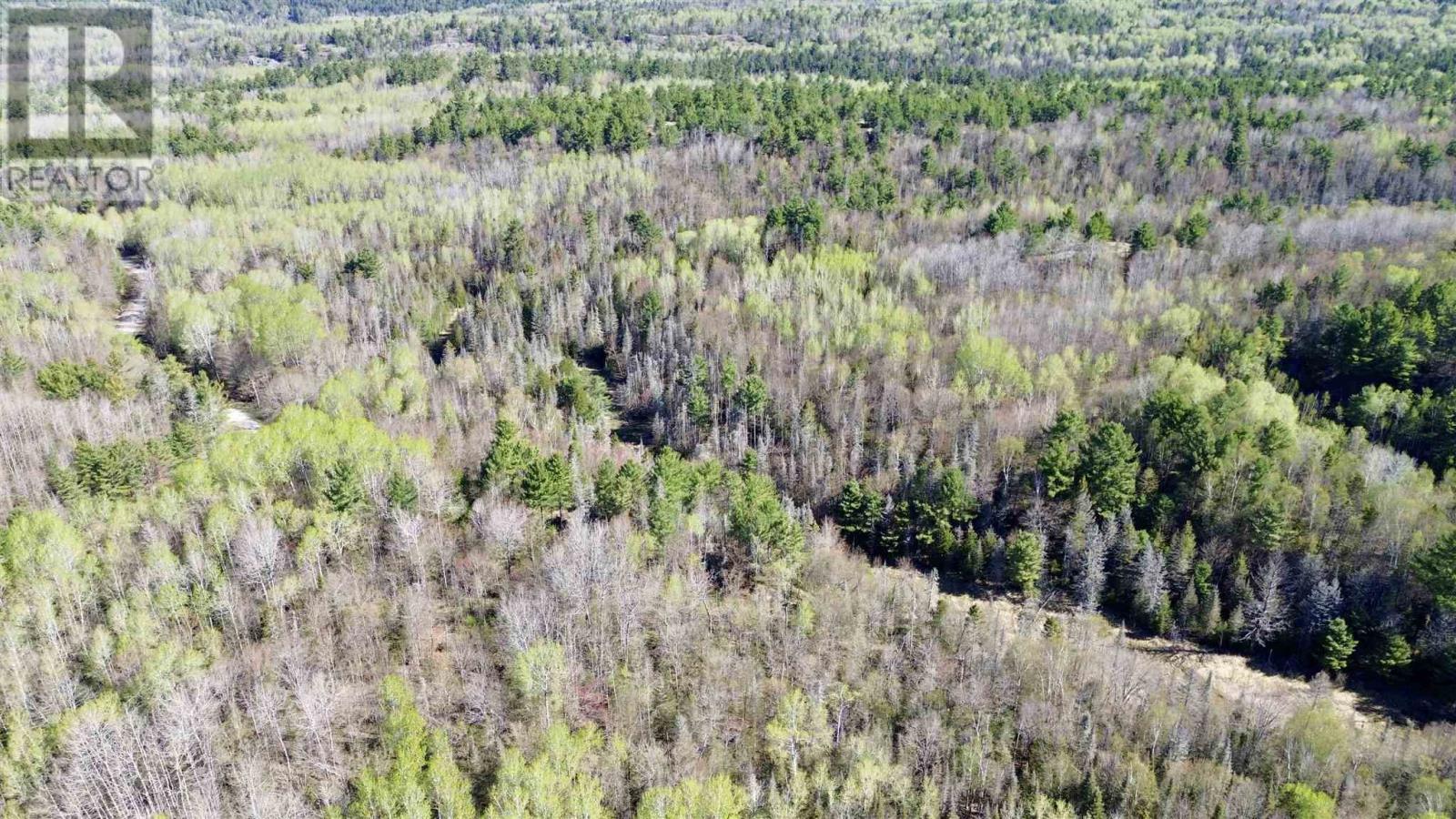17 Hwy, Spanish, Ontario  P0P 2A0 - Photo 10 - SM261112