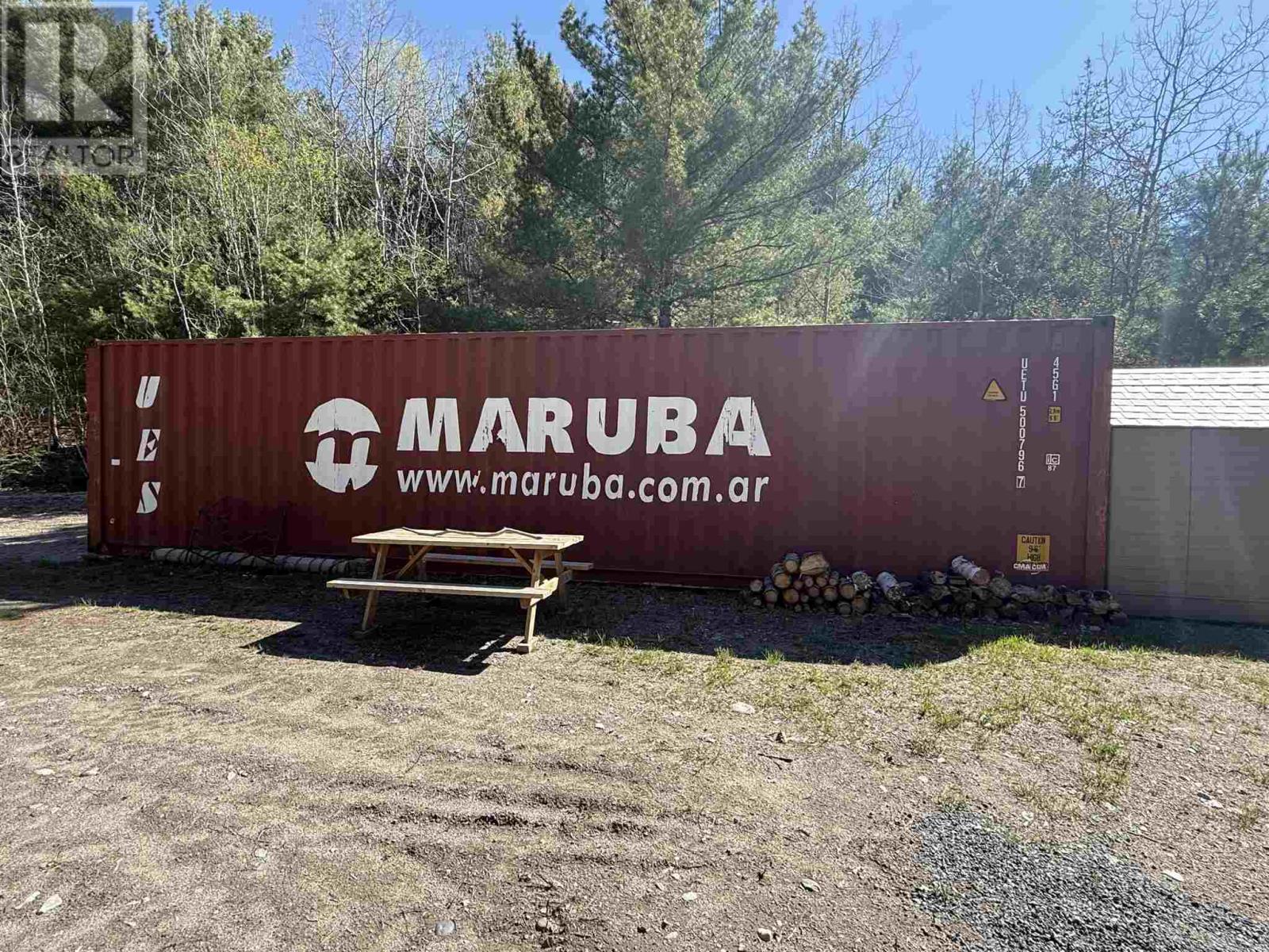 17 Hwy, Spanish, Ontario  P0P 2A0 - Photo 12 - SM261112