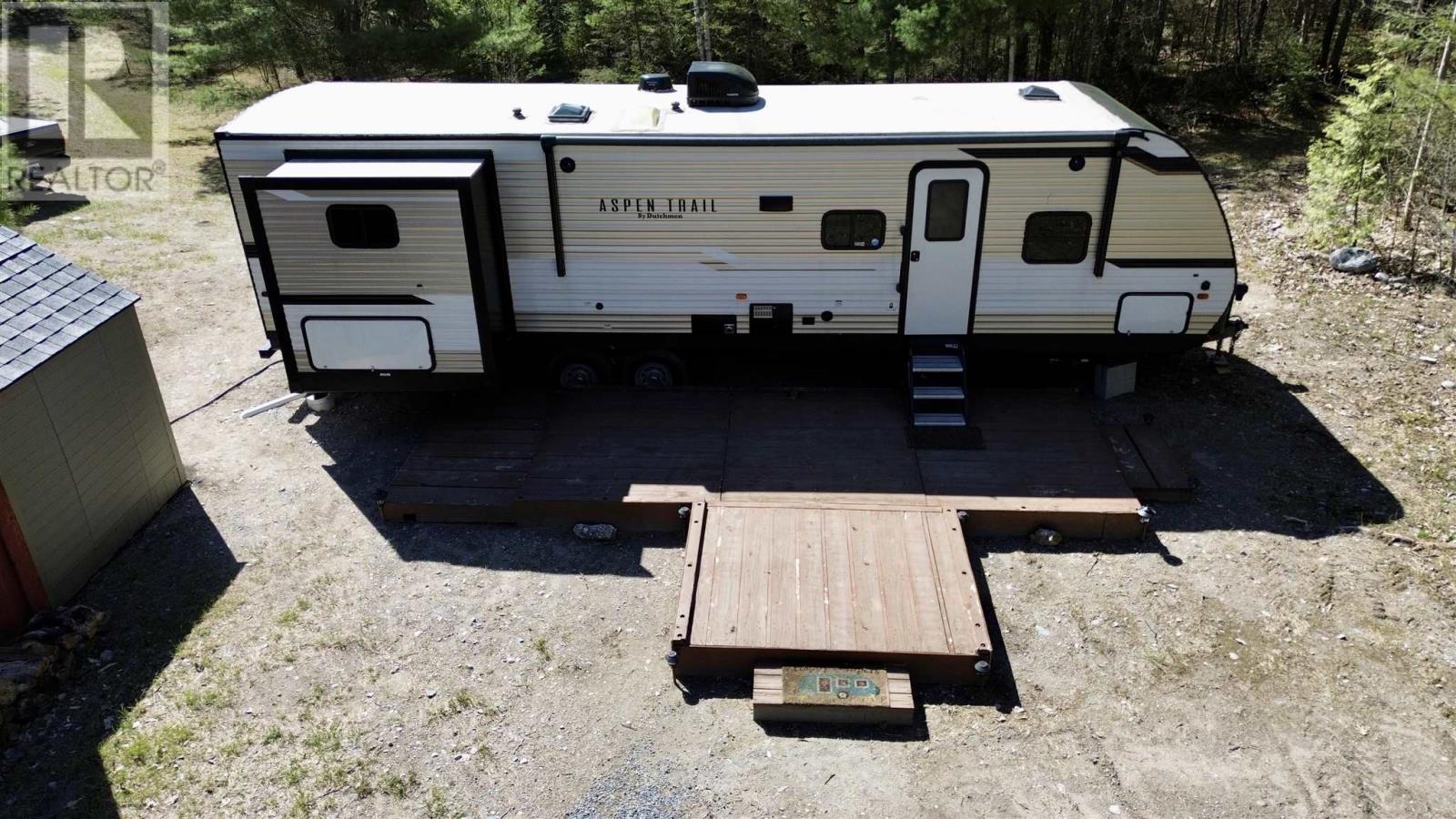 17 Hwy, Spanish, Ontario  P0P 2A0 - Photo 16 - SM261112