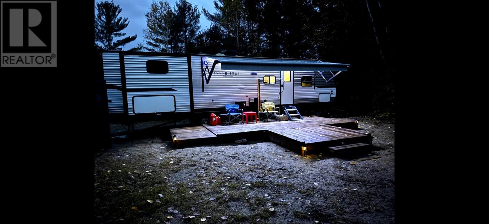 17 Hwy, Spanish, Ontario  P0P 2A0 - Photo 2 - SM261112