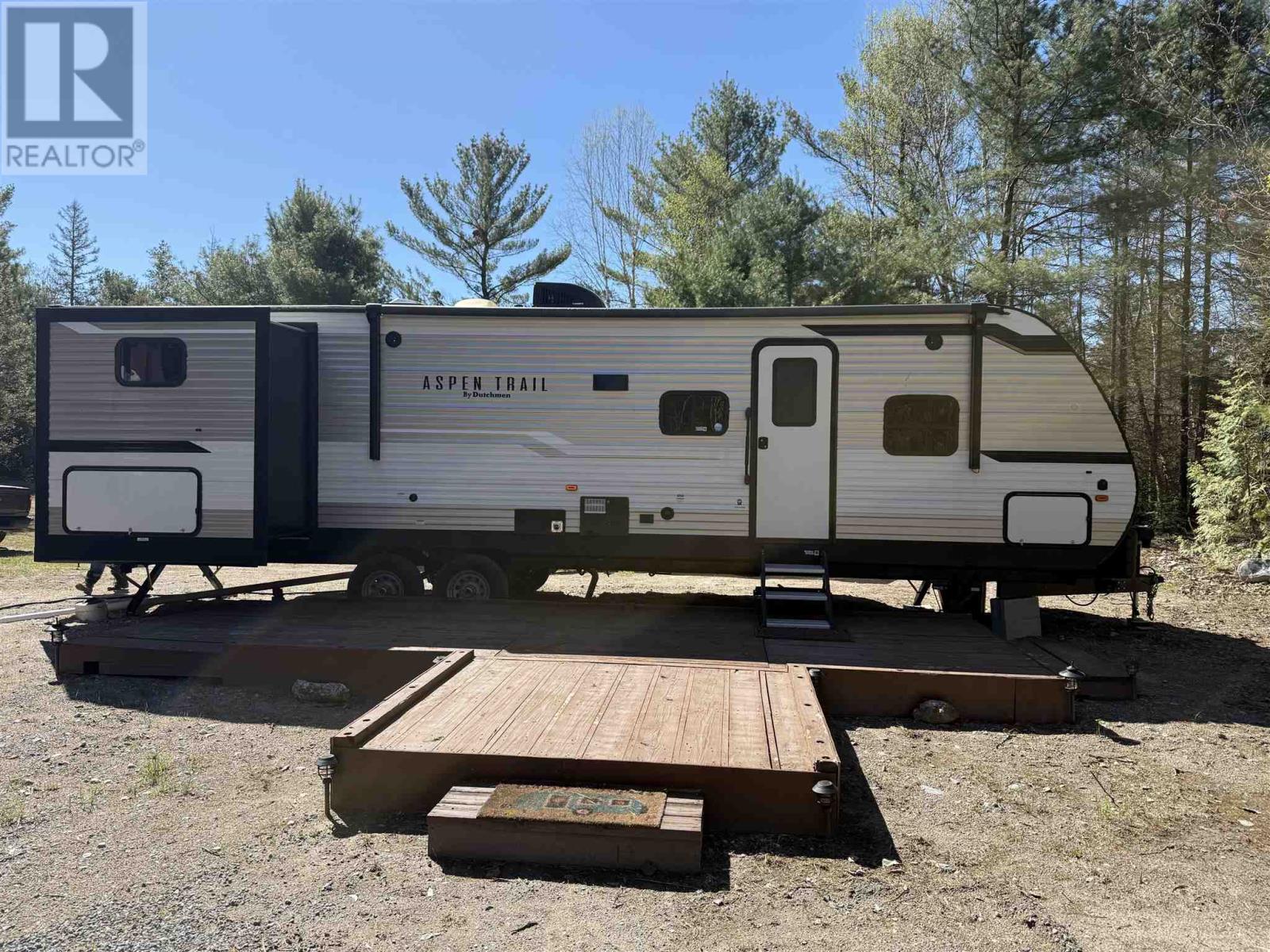 17 Hwy, Spanish, Ontario  P0P 2A0 - Photo 15 - SM261112