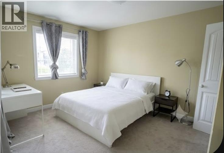 4675 Buxton Court, Burnaby, British Columbia  V5H 1J1 - Photo 6 - R3127827