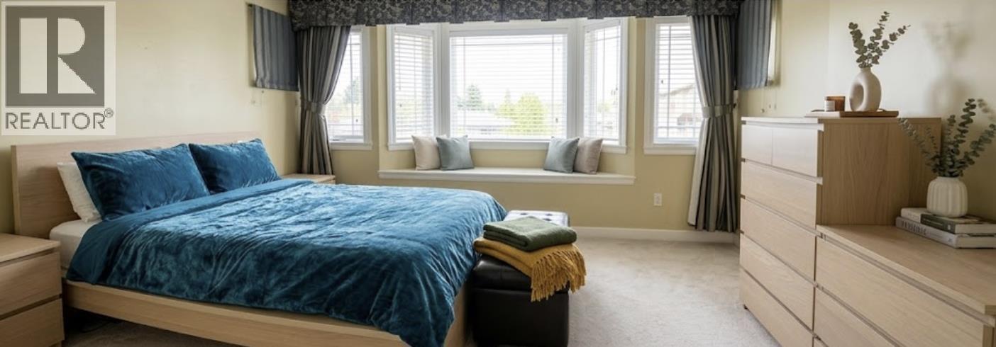 4675 Buxton Court, Burnaby, British Columbia  V5H 1J1 - Photo 7 - R3127827