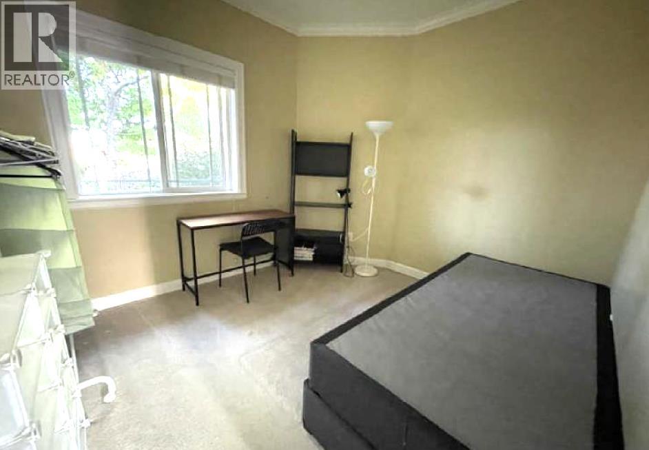 4675 Buxton Court, Burnaby, British Columbia  V5H 1J1 - Photo 9 - R3127827