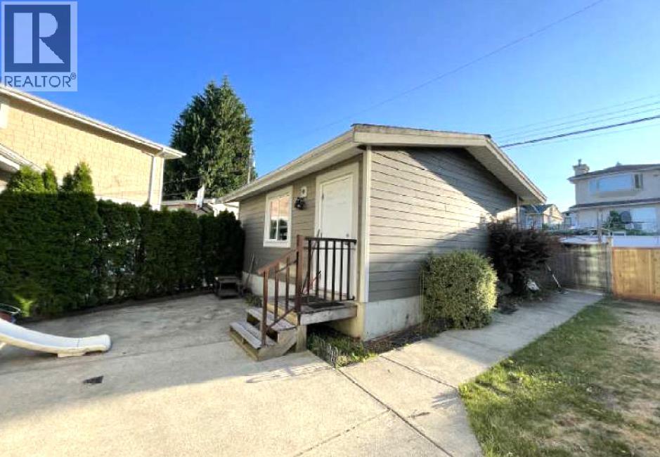 4675 Buxton Court, Burnaby, British Columbia  V5H 1J1 - Photo 17 - R3127827