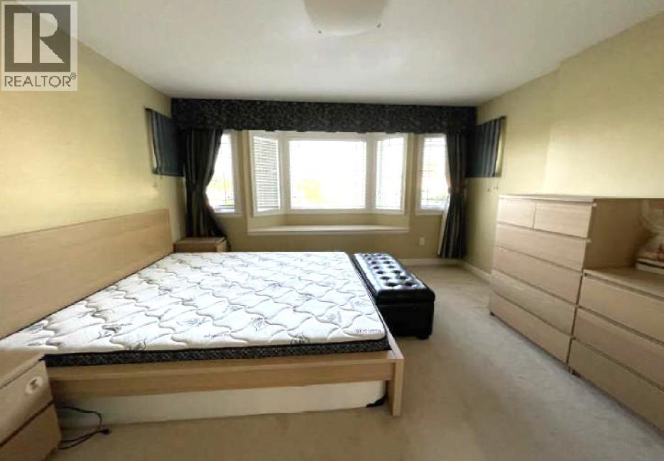 4675 Buxton Court, Burnaby, British Columbia  V5H 1J1 - Photo 12 - R3127827