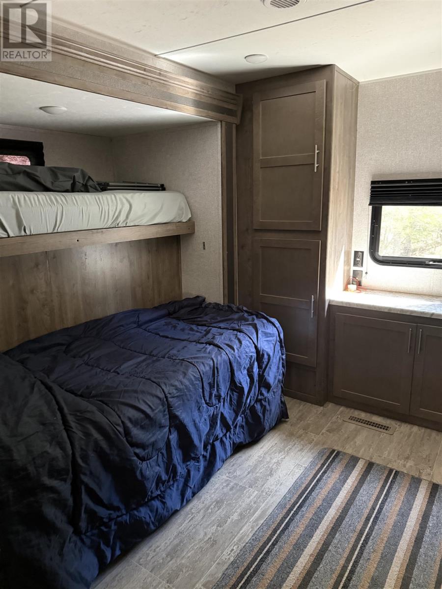 17 Hwy, Spanish, Ontario  P0P 2A0 - Photo 20 - SM261112