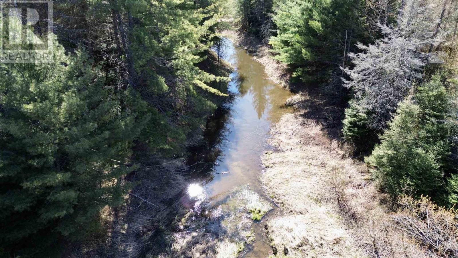 17 Hwy, Spanish, Ontario  P0P 2A0 - Photo 30 - SM261112
