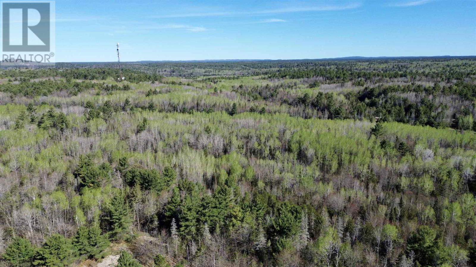 17 Hwy, Spanish, Ontario  P0P 2A0 - Photo 33 - SM261112