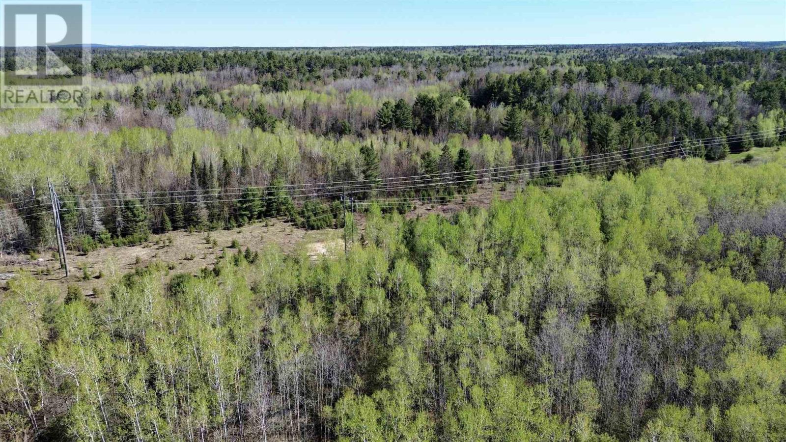 17 Hwy, Spanish, Ontario  P0P 2A0 - Photo 28 - SM261112