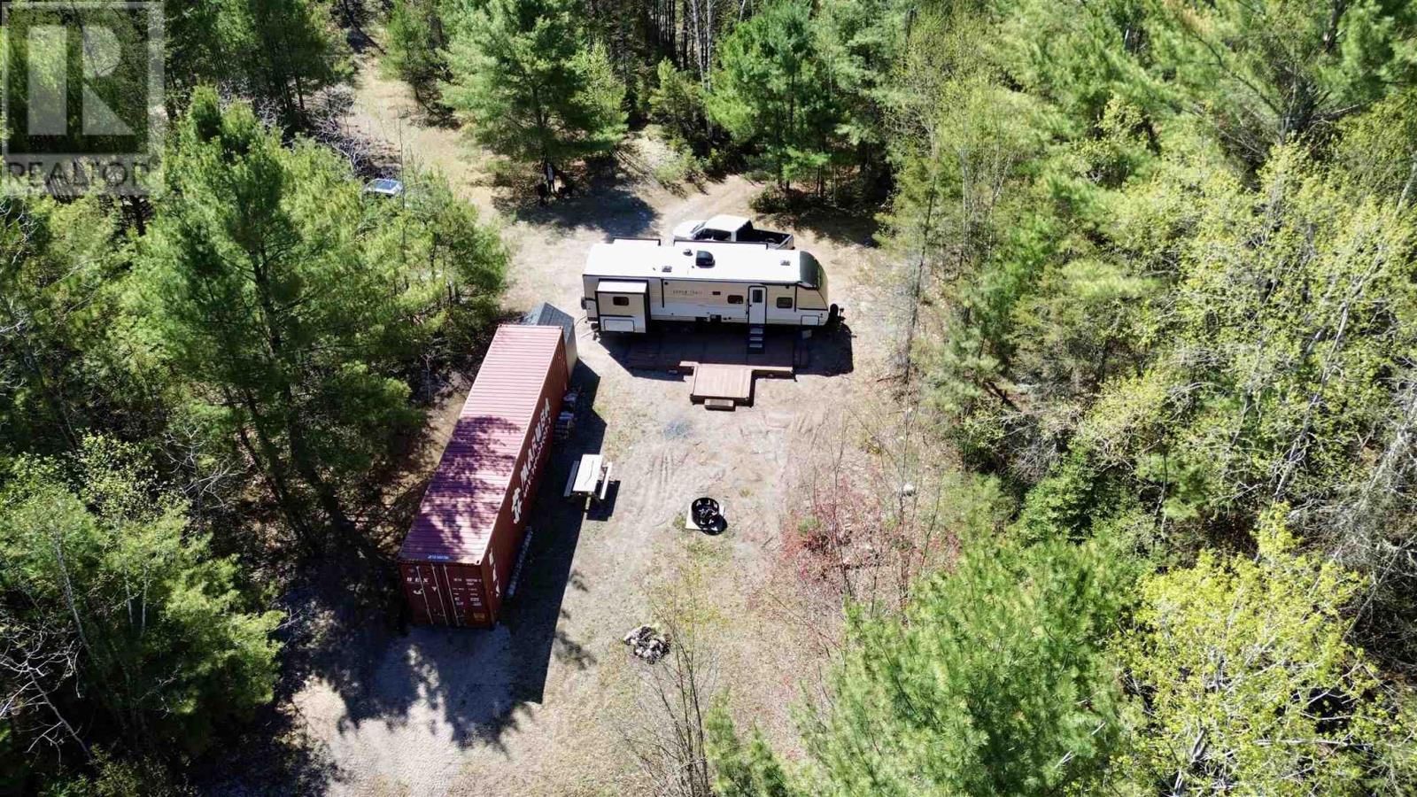 17 Hwy, Spanish, Ontario  P0P 2A0 - Photo 18 - SM261112