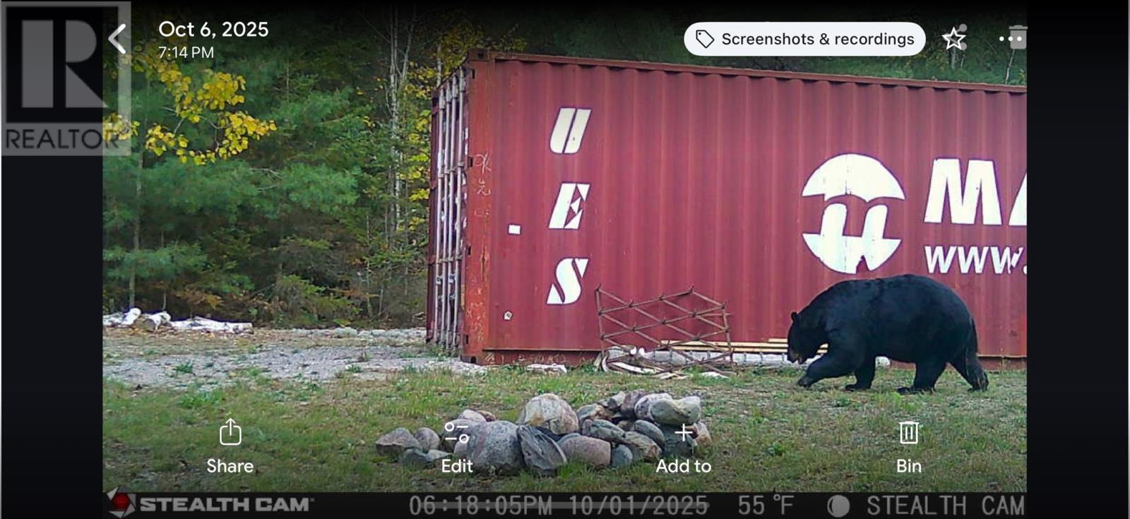 17 Hwy, Spanish, Ontario  P0P 2A0 - Photo 38 - SM261112