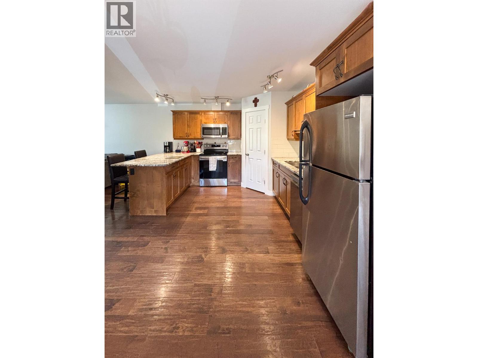 989 Swansea View Road Unit# 13, Invermere, British Columbia  V0A 1K3 - Photo 6 - 10388916