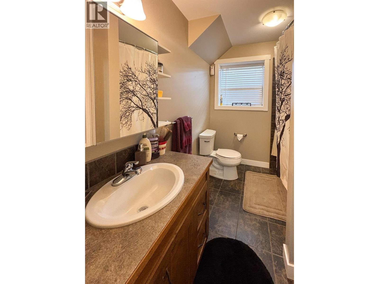 989 Swansea View Road Unit# 13, Invermere, British Columbia  V0A 1K3 - Photo 24 - 10388916