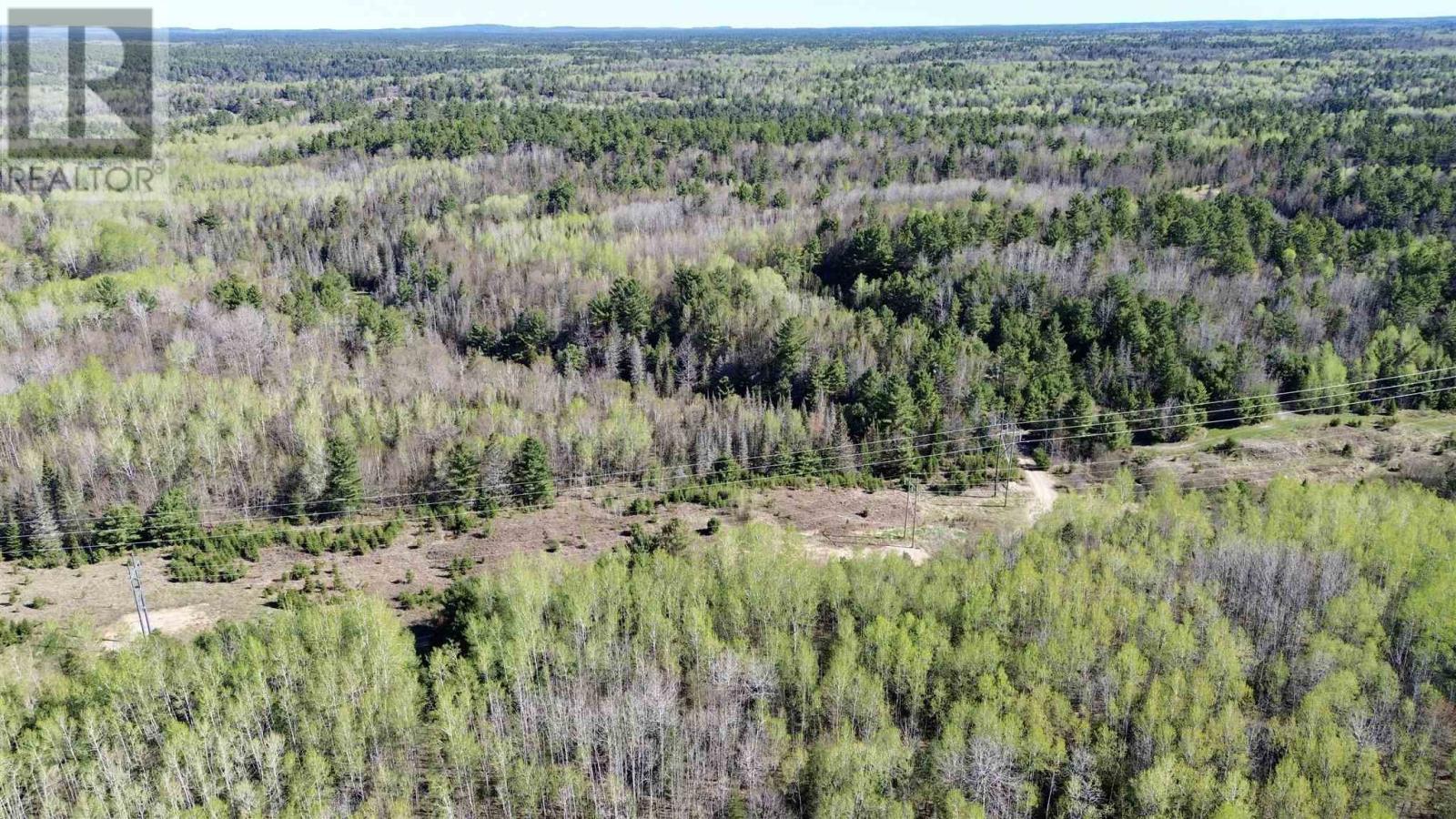 17 Hwy, Spanish, Ontario  P0P 2A0 - Photo 35 - SM261112
