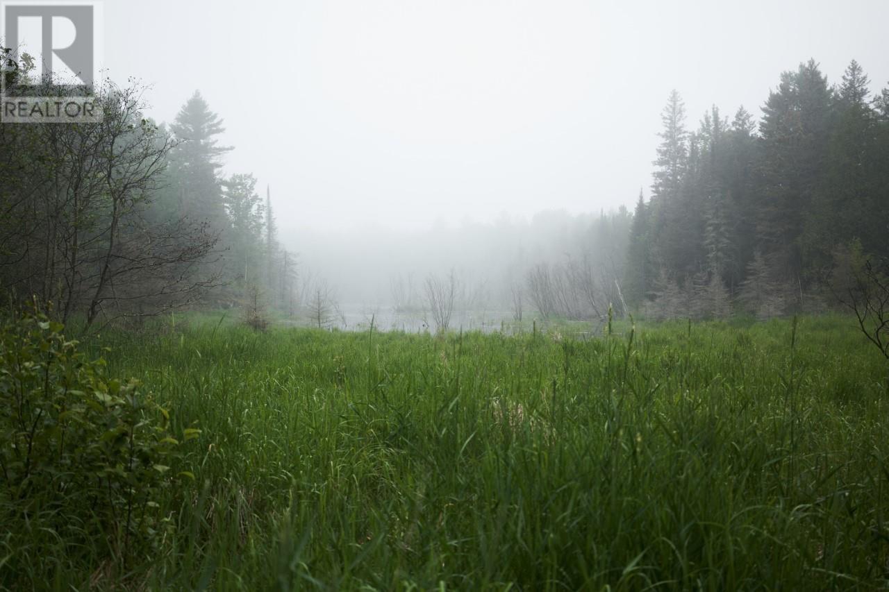 17 Hwy, Spanish, Ontario  P0P 2A0 - Photo 25 - SM261112