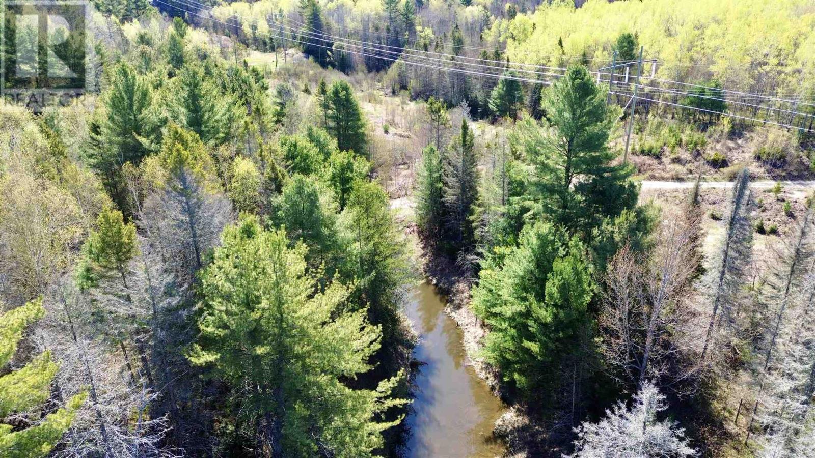 17 Hwy, Spanish, Ontario  P0P 2A0 - Photo 29 - SM261112