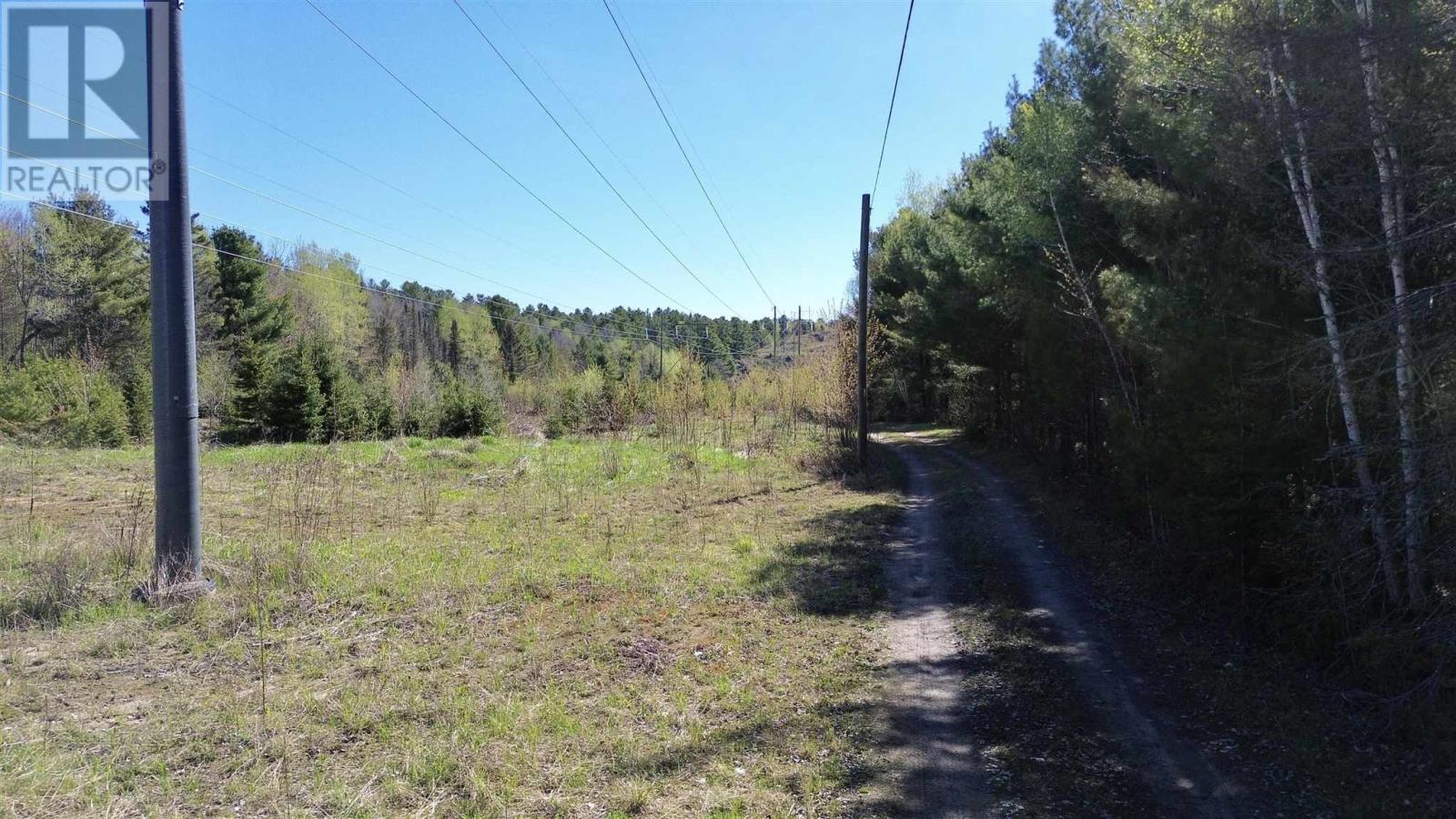 17 Hwy, Spanish, Ontario  P0P 2A0 - Photo 31 - SM261112