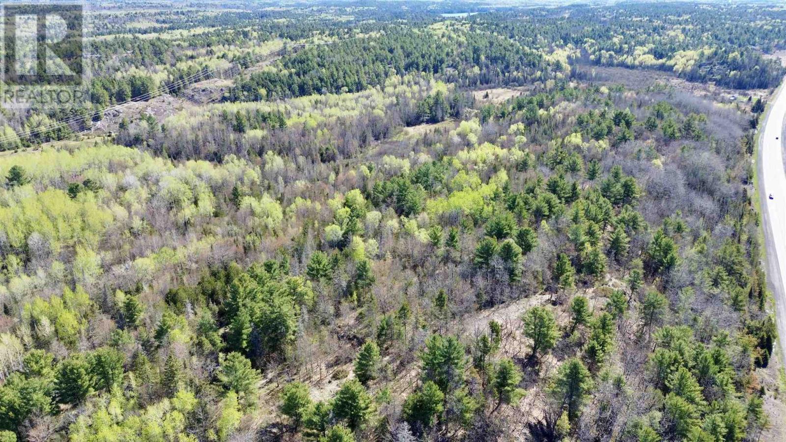 17 Hwy, Spanish, Ontario  P0P 2A0 - Photo 34 - SM261112