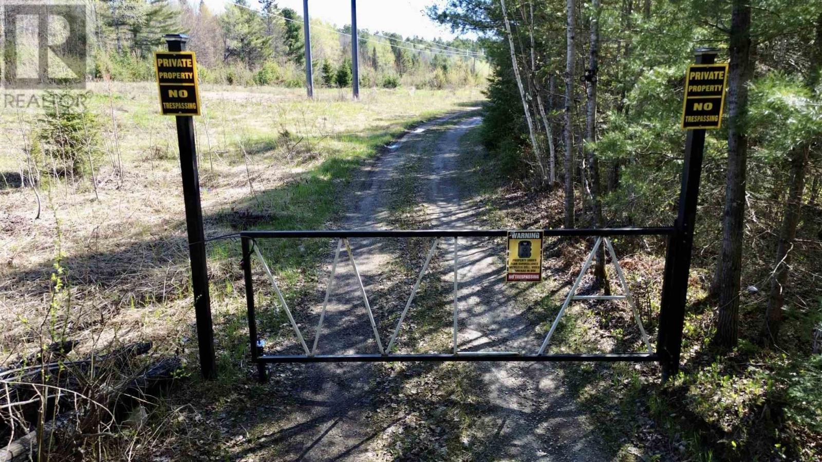 17 Hwy, Spanish, Ontario  P0P 2A0 - Photo 32 - SM261112