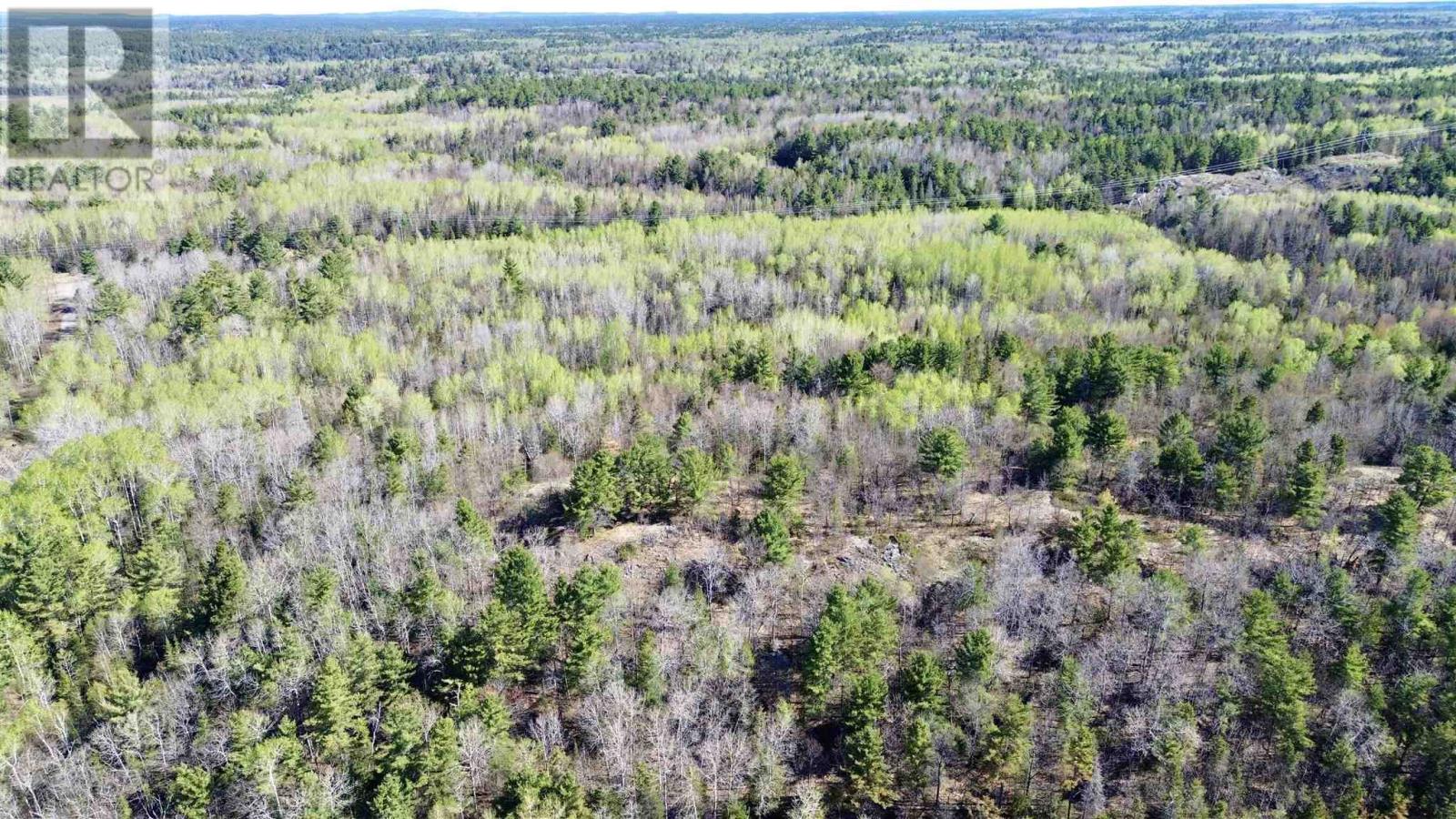 17 Hwy, Spanish, Ontario  P0P 2A0 - Photo 37 - SM261112