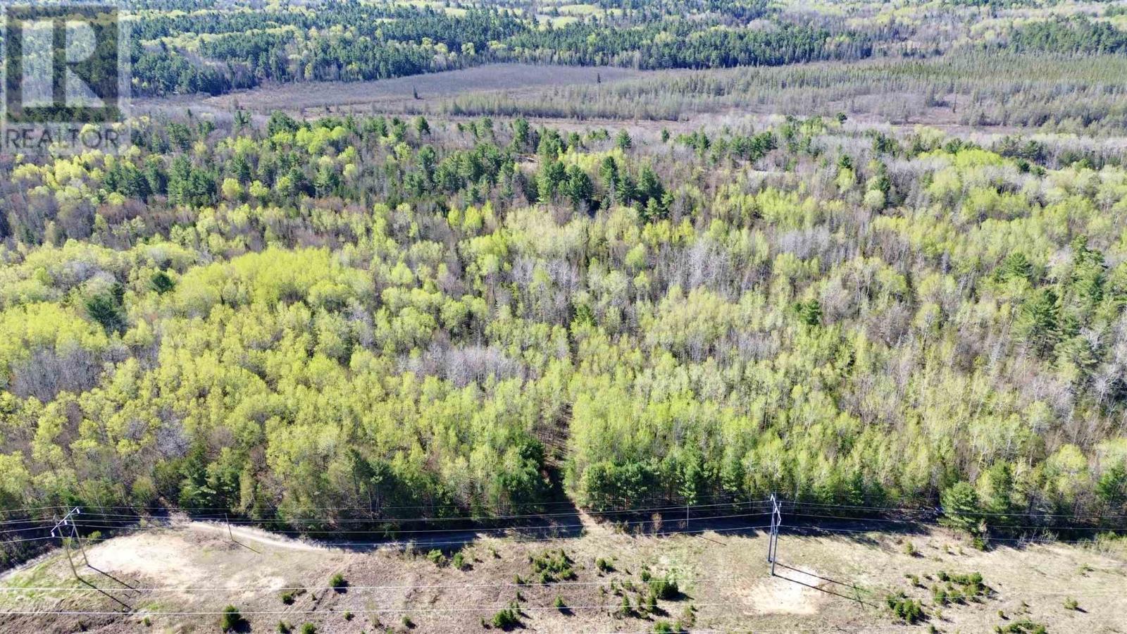17 Hwy, Spanish, Ontario  P0P 2A0 - Photo 8 - SM261112