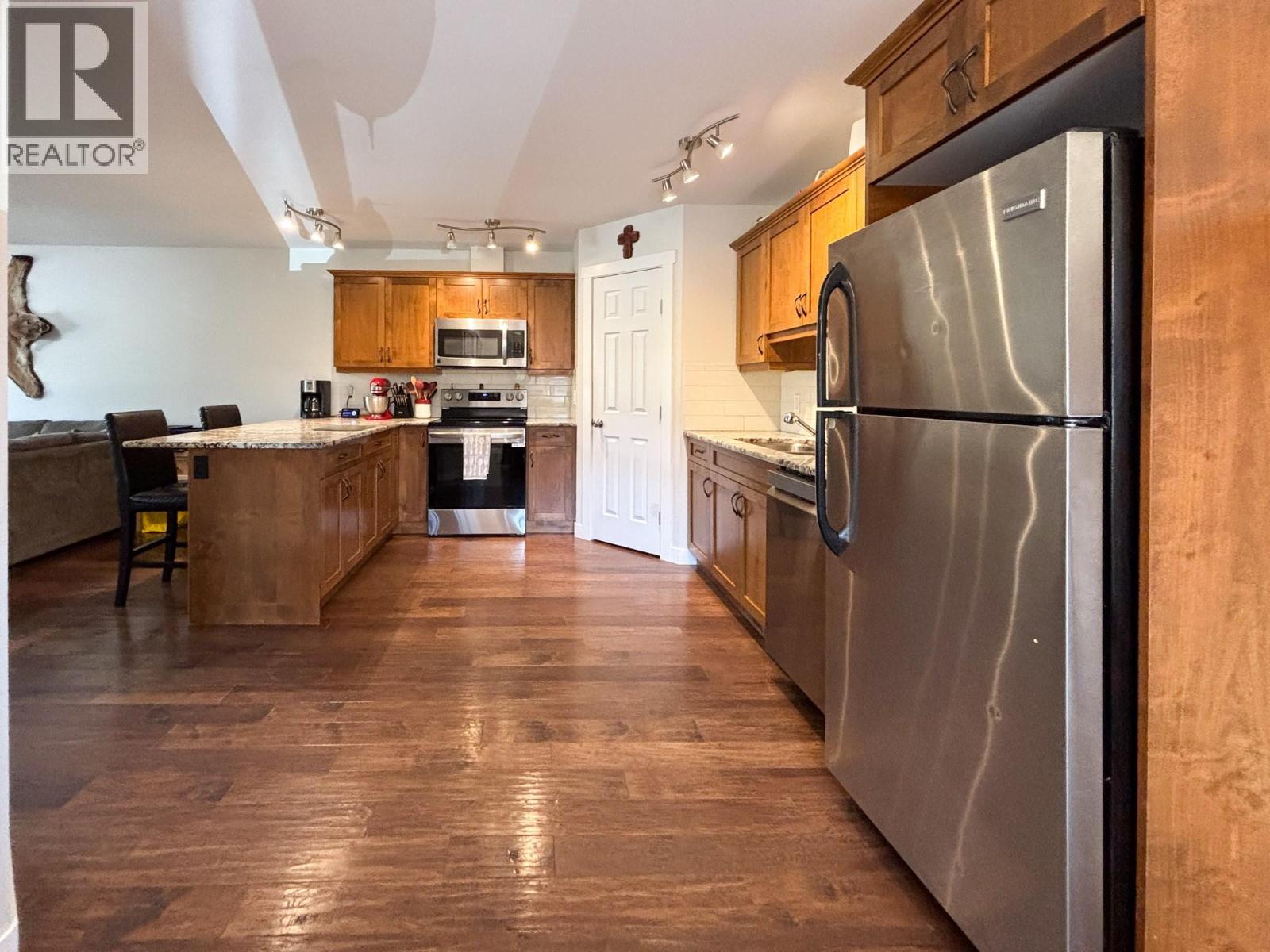 989 Swansea View Road Unit# 13, Invermere, British Columbia  V0A 1K3 - Photo 7 - 10388916
