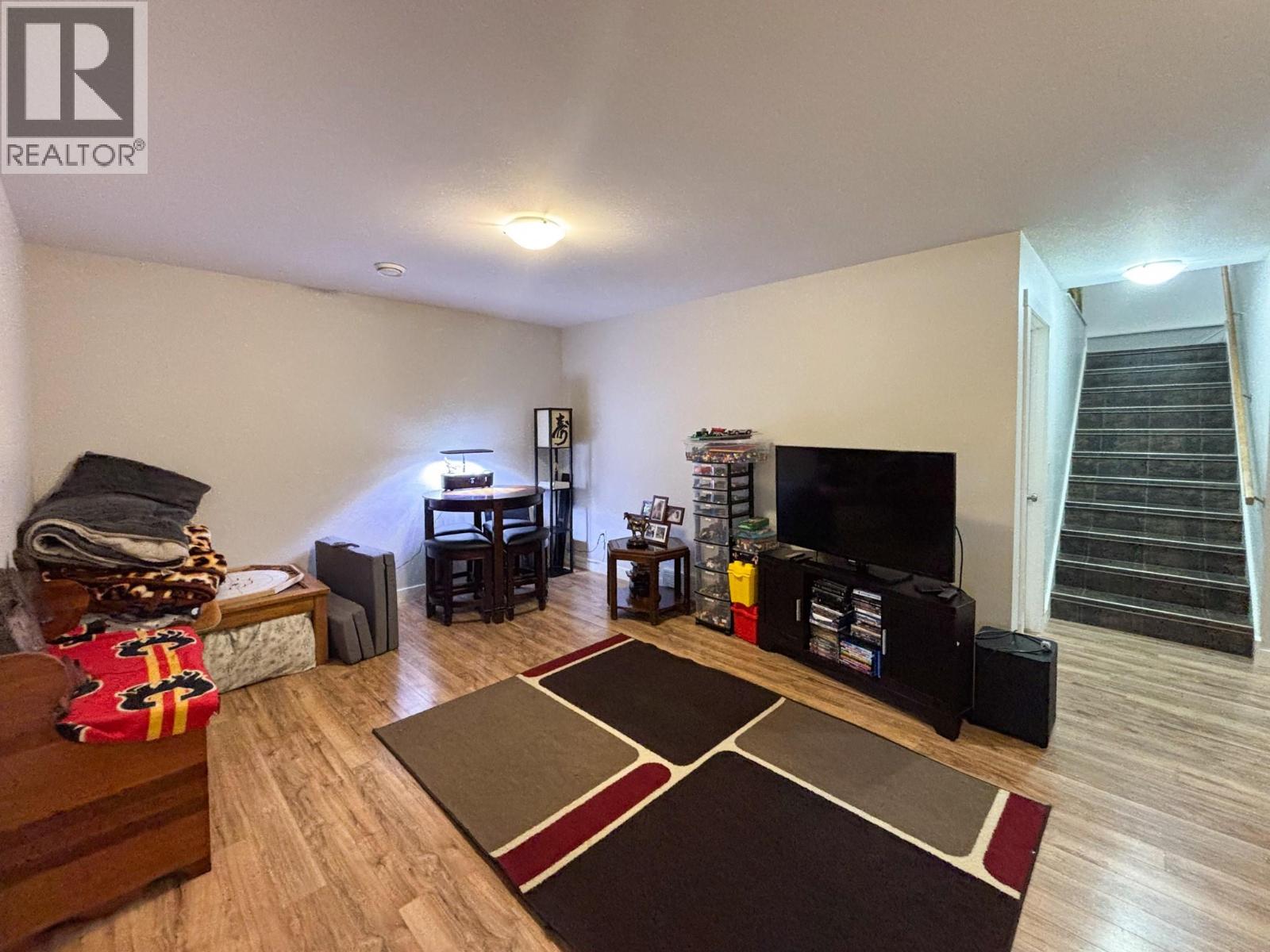 989 Swansea View Road Unit# 13, Invermere, British Columbia  V0A 1K3 - Photo 21 - 10388916