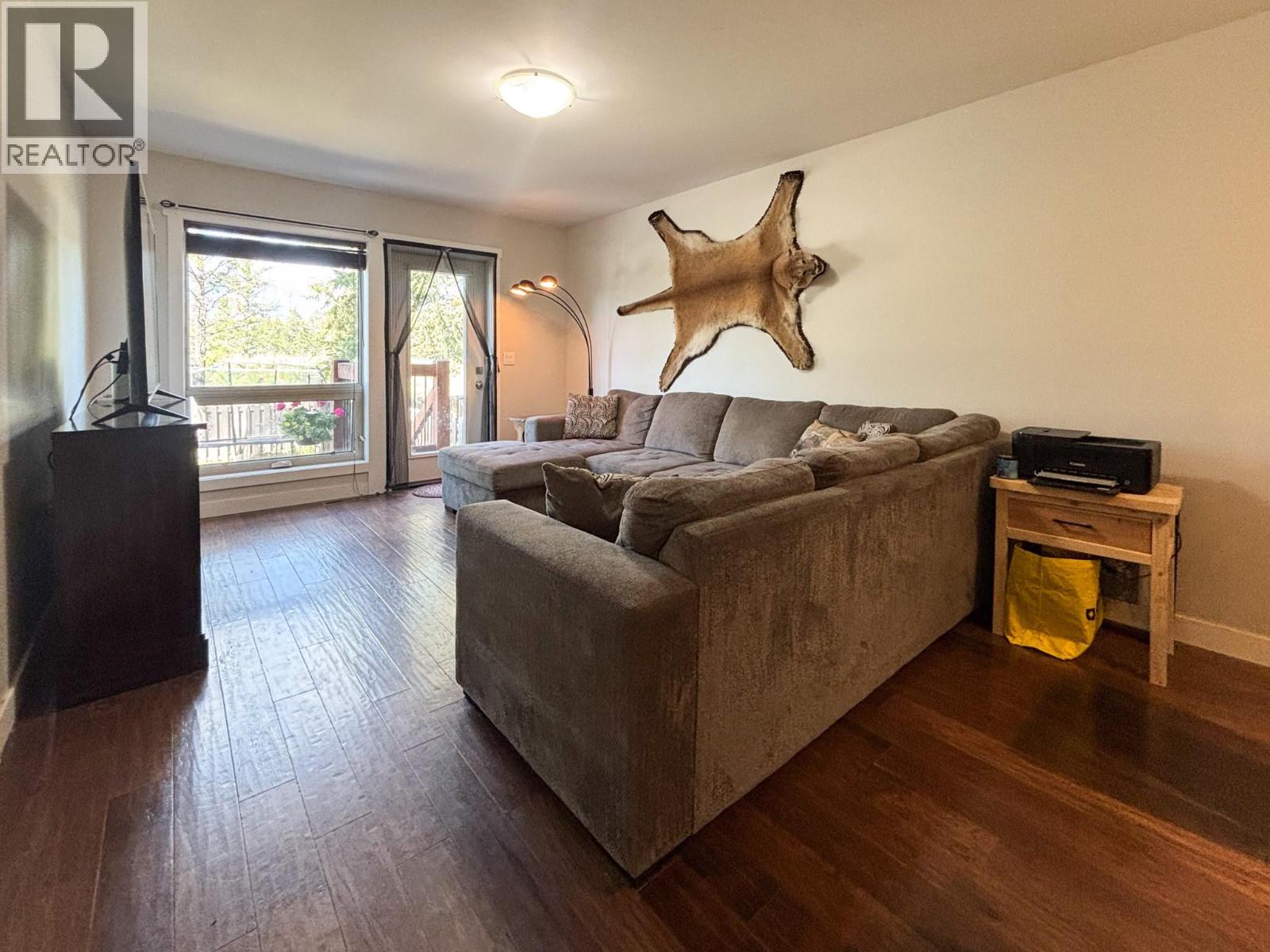 989 Swansea View Road Unit# 13, Invermere, British Columbia  V0A 1K3 - Photo 12 - 10388916