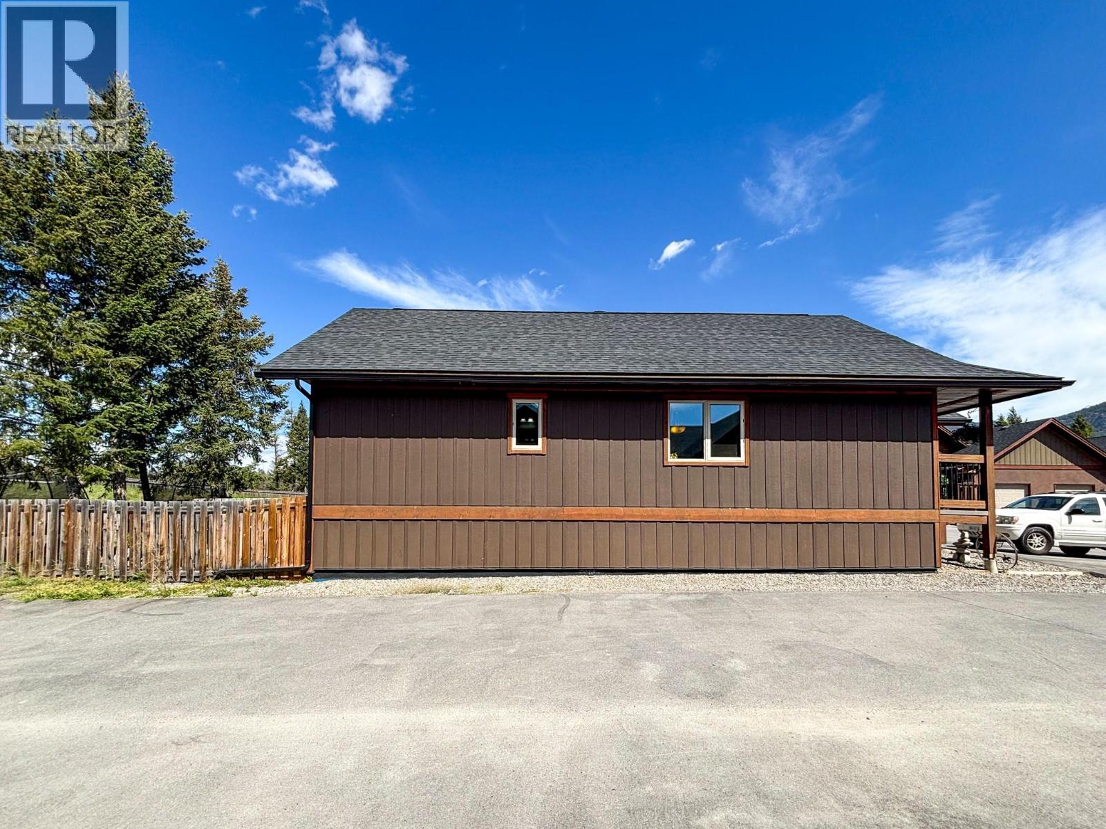 989 Swansea View Road Unit# 13, Invermere, British Columbia  V0A 1K3 - Photo 30 - 10388916