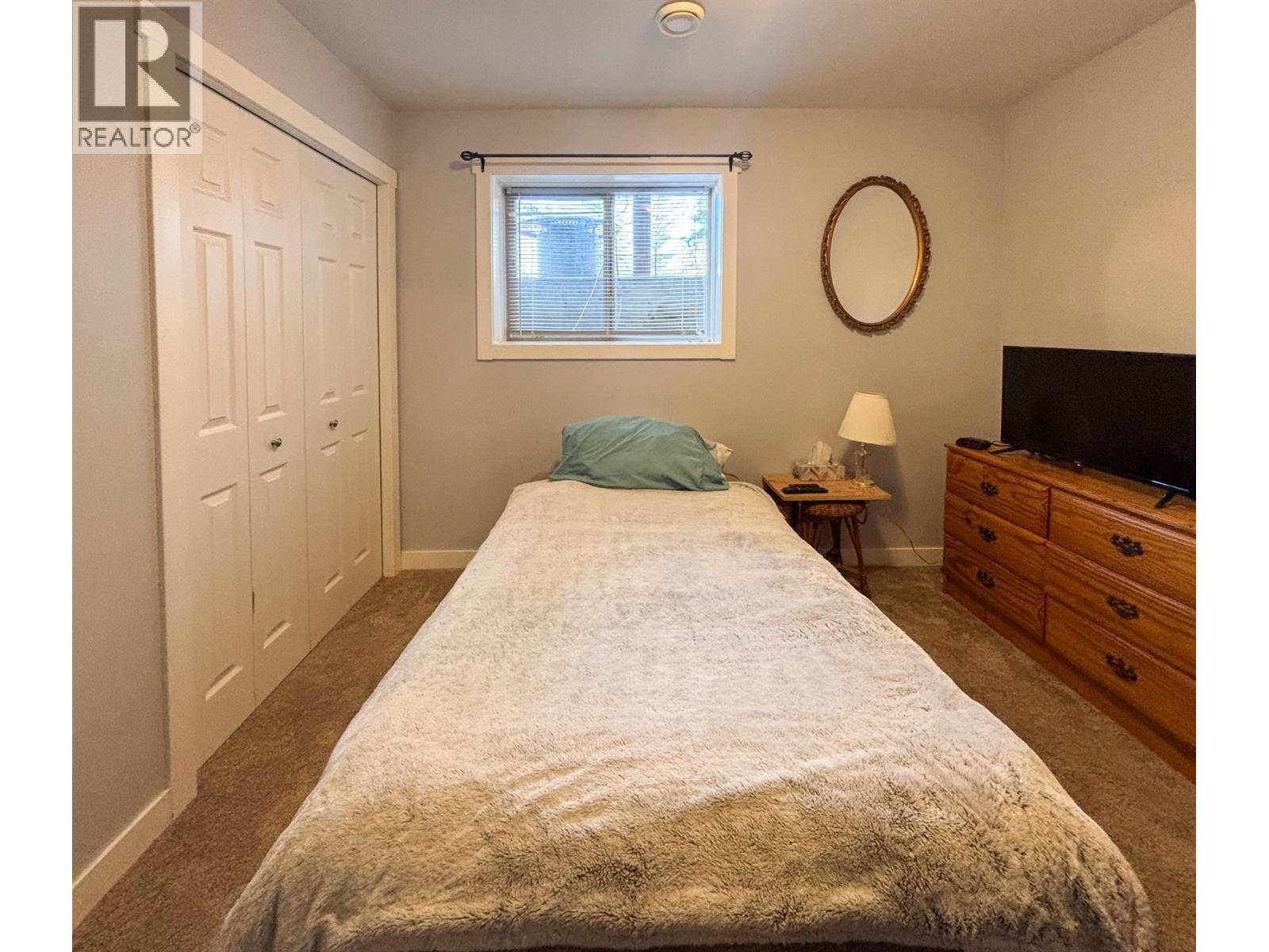 989 Swansea View Road Unit# 13, Invermere, British Columbia  V0A 1K3 - Photo 26 - 10388916