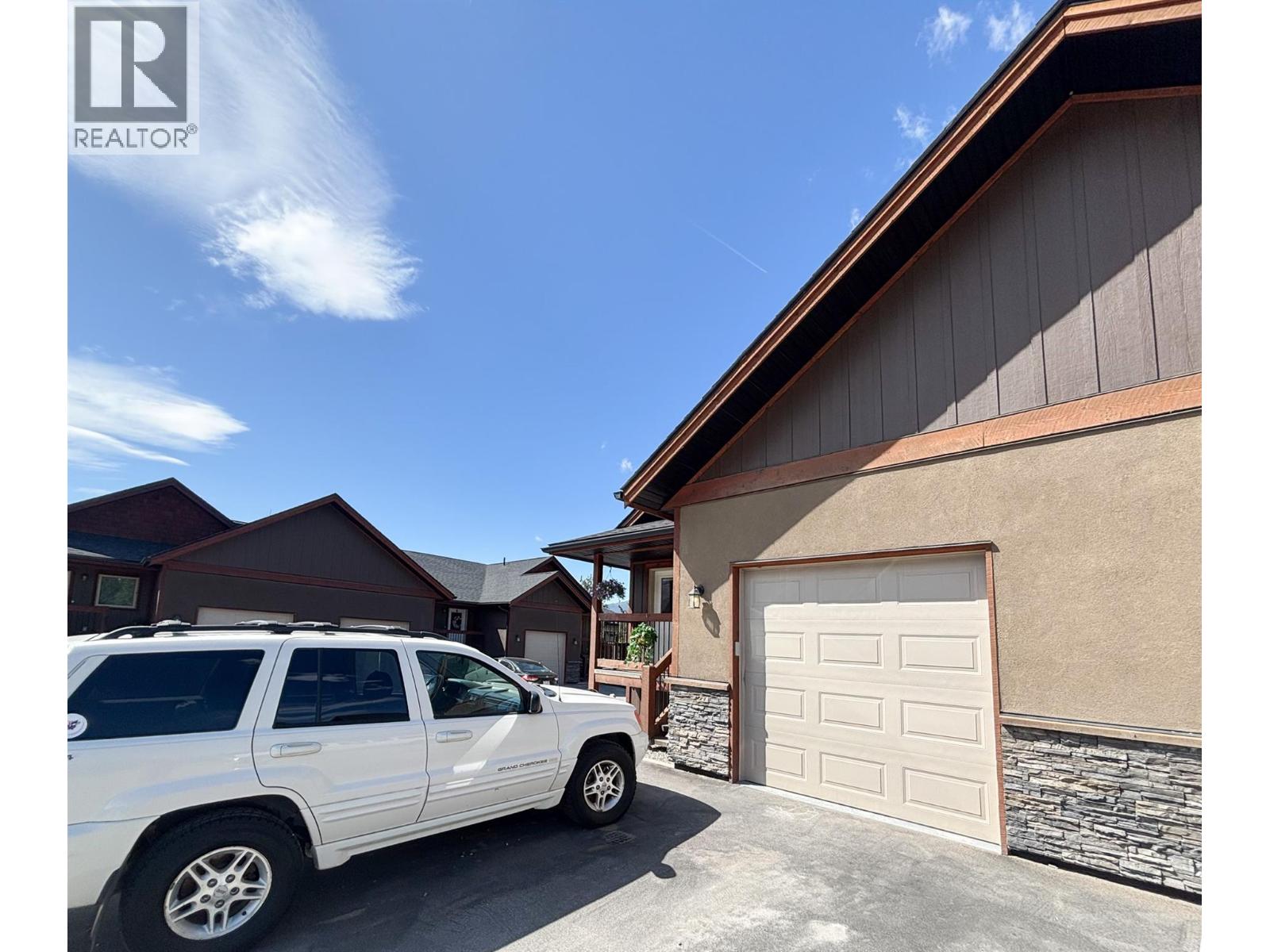 989 Swansea View Road Unit# 13, Invermere, British Columbia  V0A 1K3 - Photo 29 - 10388916