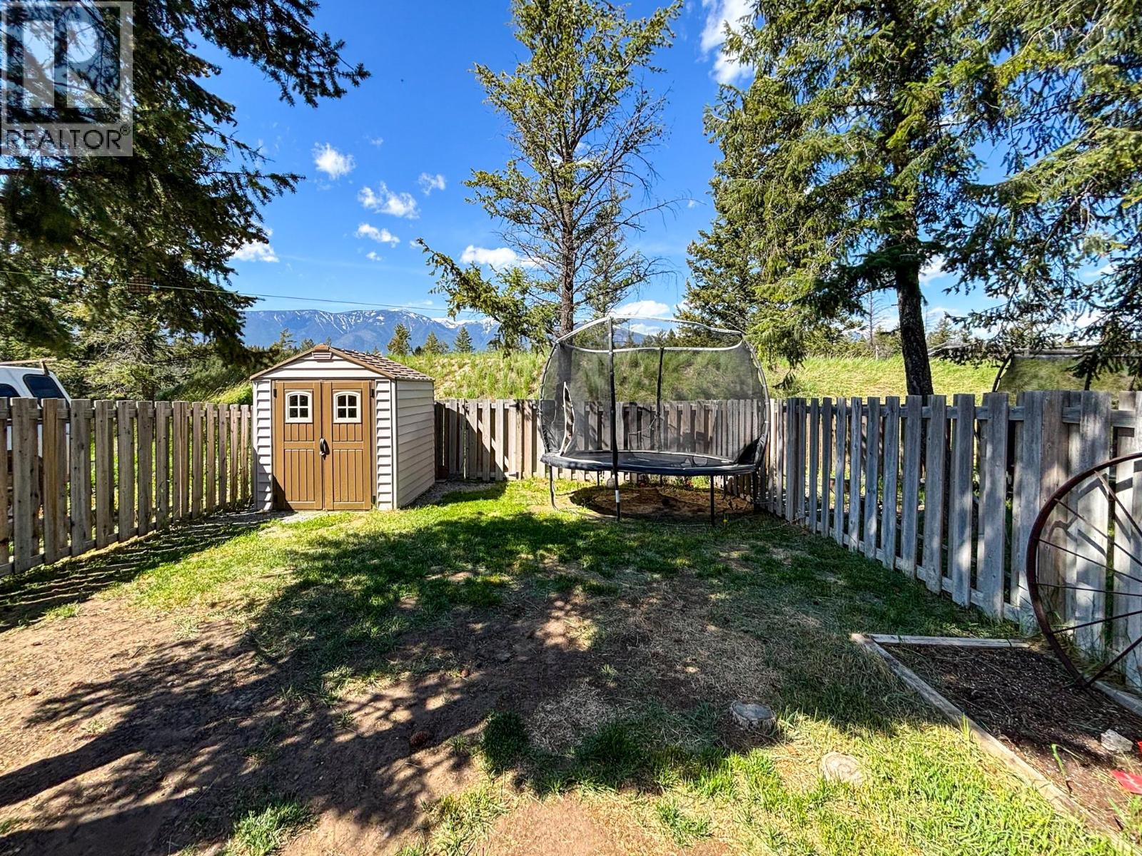 989 Swansea View Road Unit# 13, Invermere, British Columbia  V0A 1K3 - Photo 34 - 10388916
