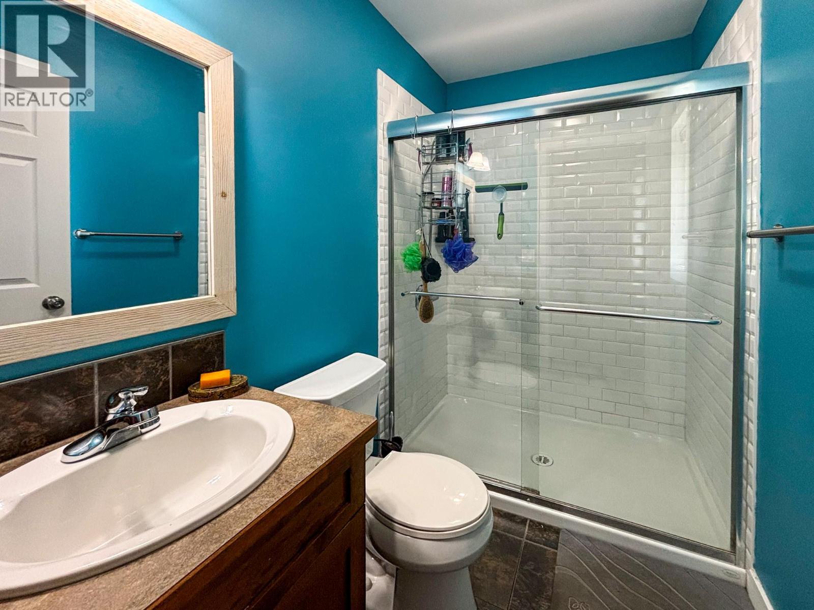 989 Swansea View Road Unit# 13, Invermere, British Columbia  V0A 1K3 - Photo 19 - 10388916