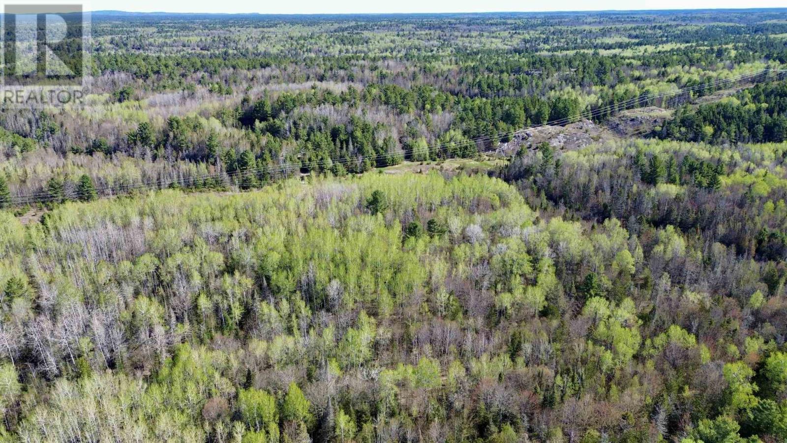 17 Hwy, Spanish, Ontario  P0P 2A0 - Photo 36 - SM261112
