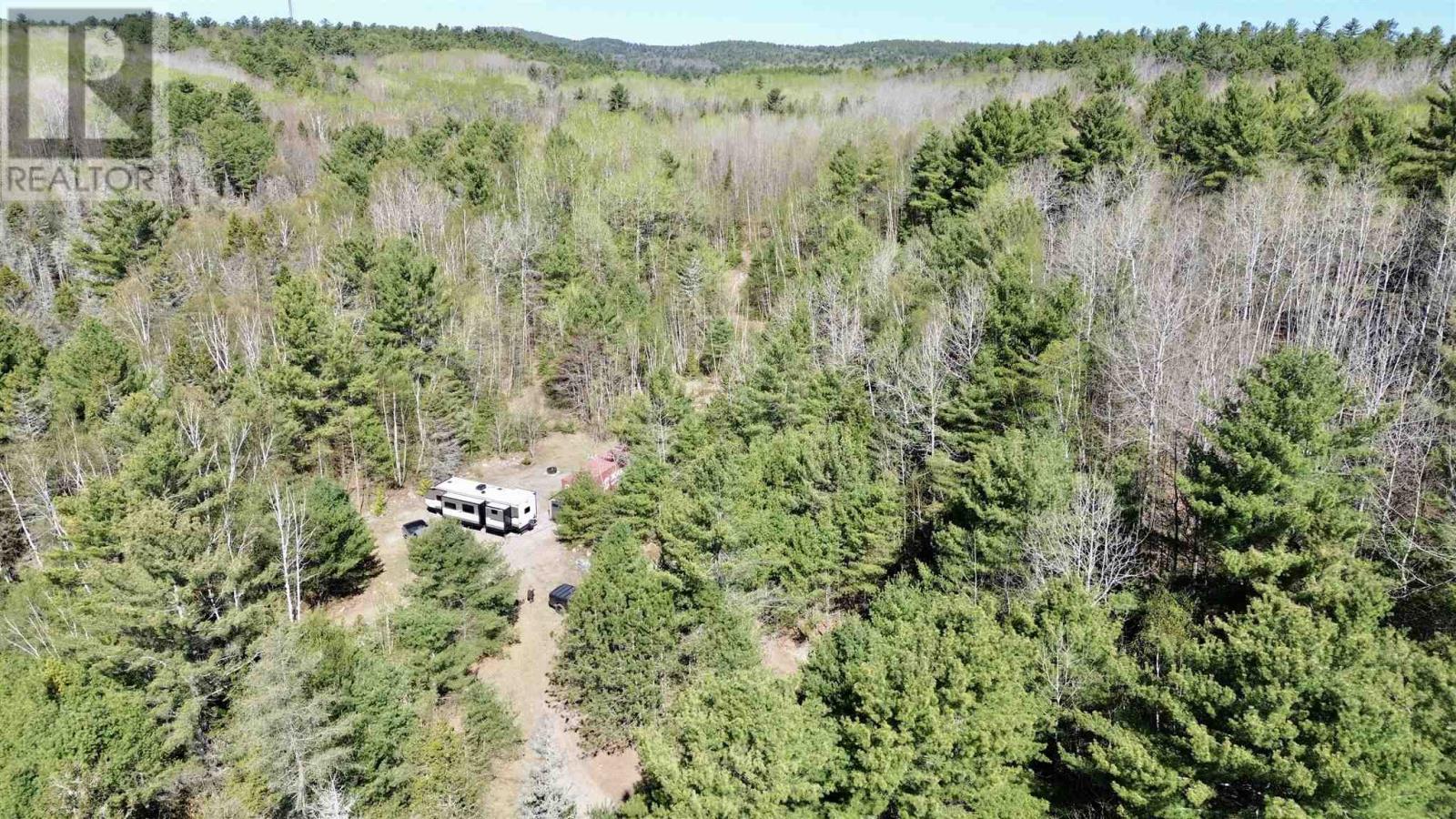 17 Hwy, Spanish, Ontario  P0P 2A0 - Photo 7 - SM261112