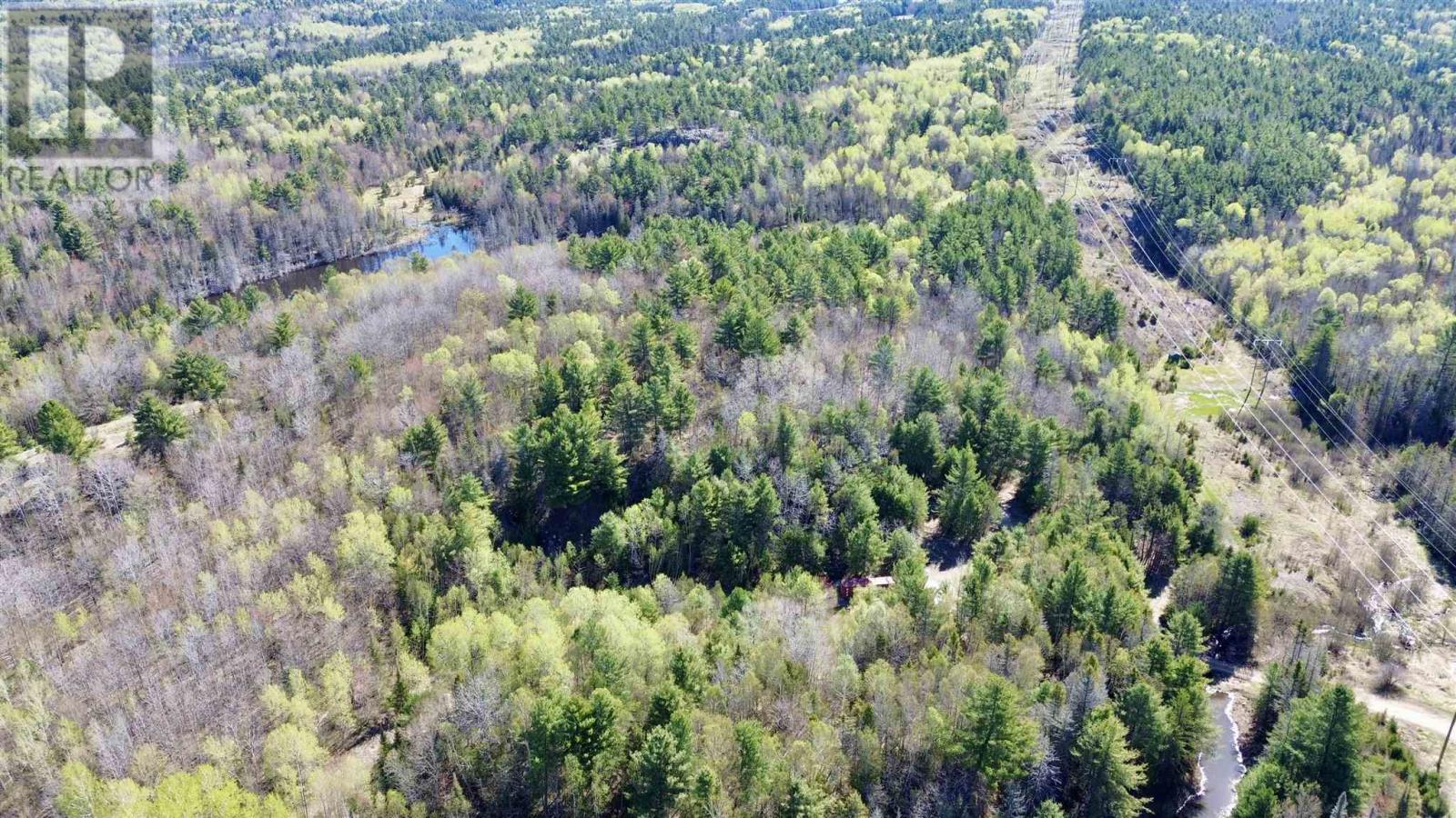 17 Hwy, Spanish, Ontario  P0P 2A0 - Photo 9 - SM261112