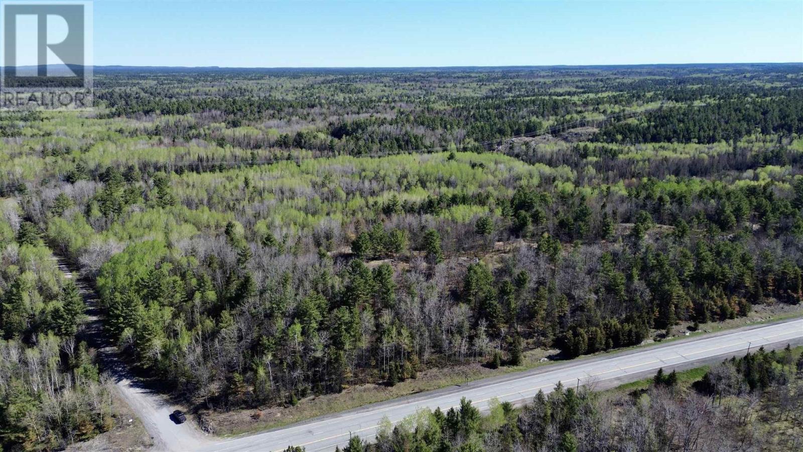 17 Hwy, Spanish, Ontario  P0P 2A0 - Photo 6 - SM261112