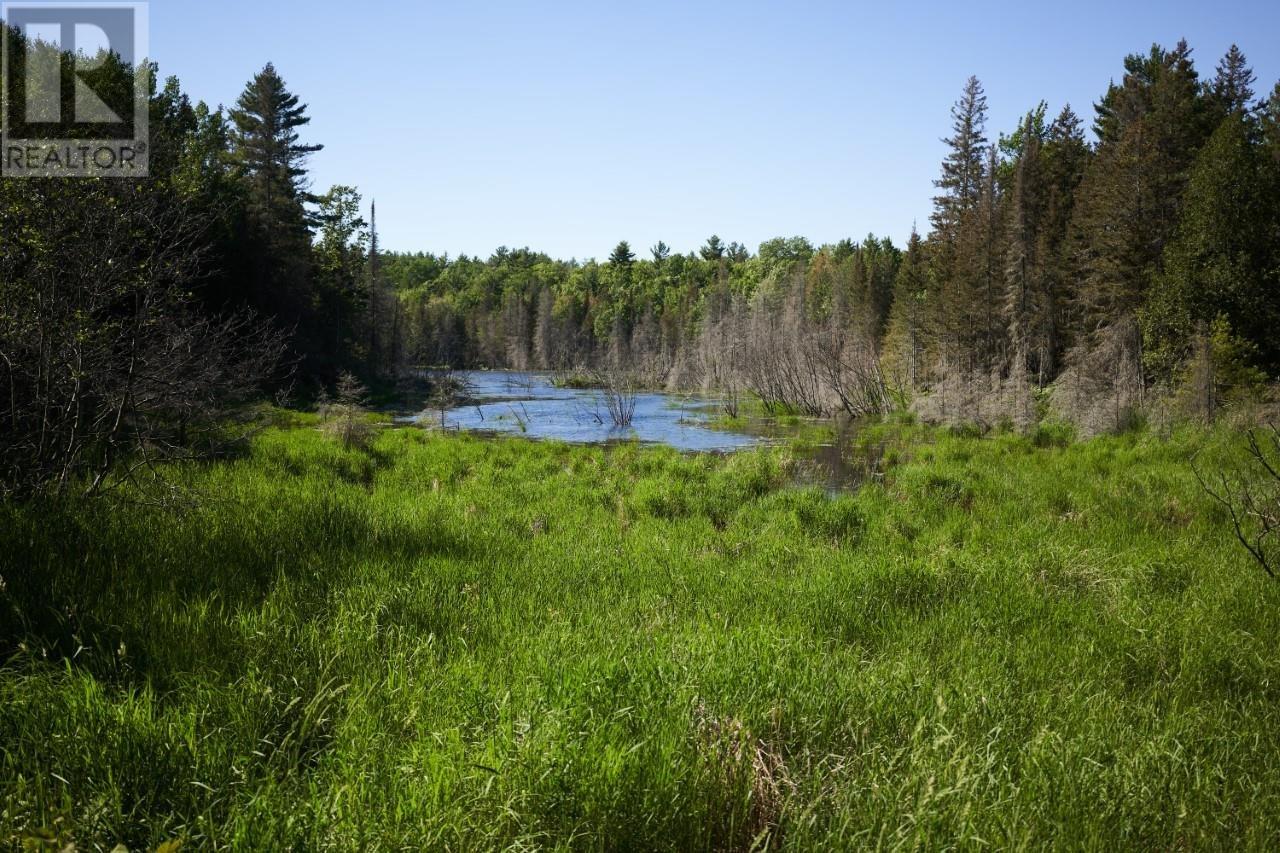 17 Hwy, Spanish, Ontario  P0P 2A0 - Photo 5 - SM261112