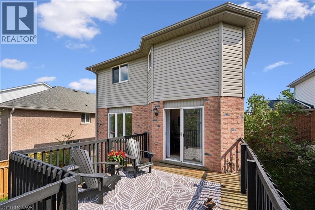 17 Gibbs Crescent, Guelph, Ontario  N1G 5B6 - Photo 20 - 40830964