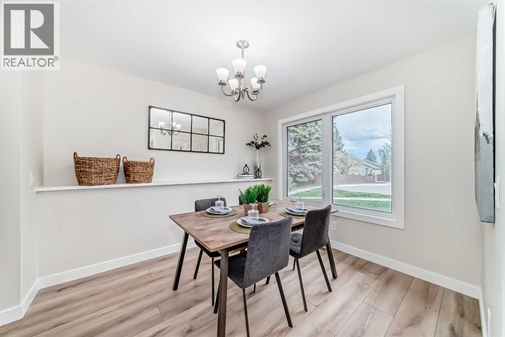 80 Coachway Gardens Sw, Calgary, Alberta T3J 2V9 - Photo 10 - A2309836