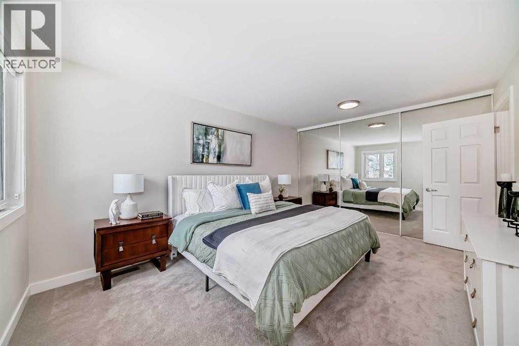 80 Coachway Gardens Sw, Calgary, Alberta T3J 2V9 - Photo 19 - A2309836