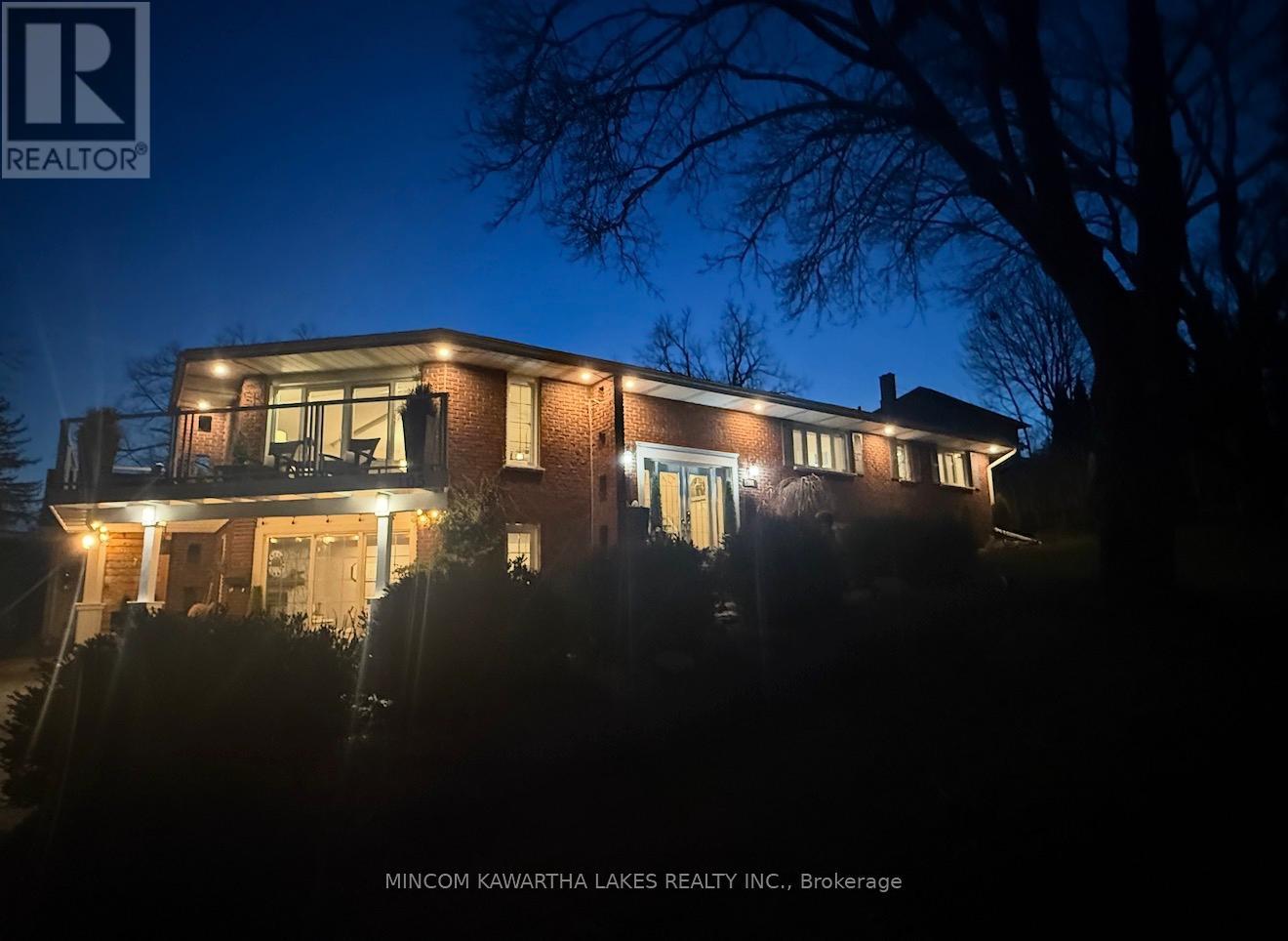 105 Ridgewood Road, Peterborough, Ontario  K9J 1P2 - Photo 50 - X13173706